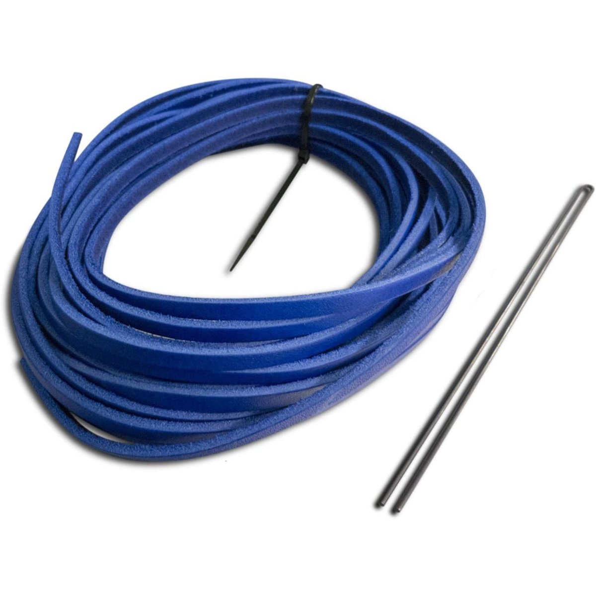 Rawlings Baseball/Softball Pro Glove Re - Lace Pack - Forza Sports