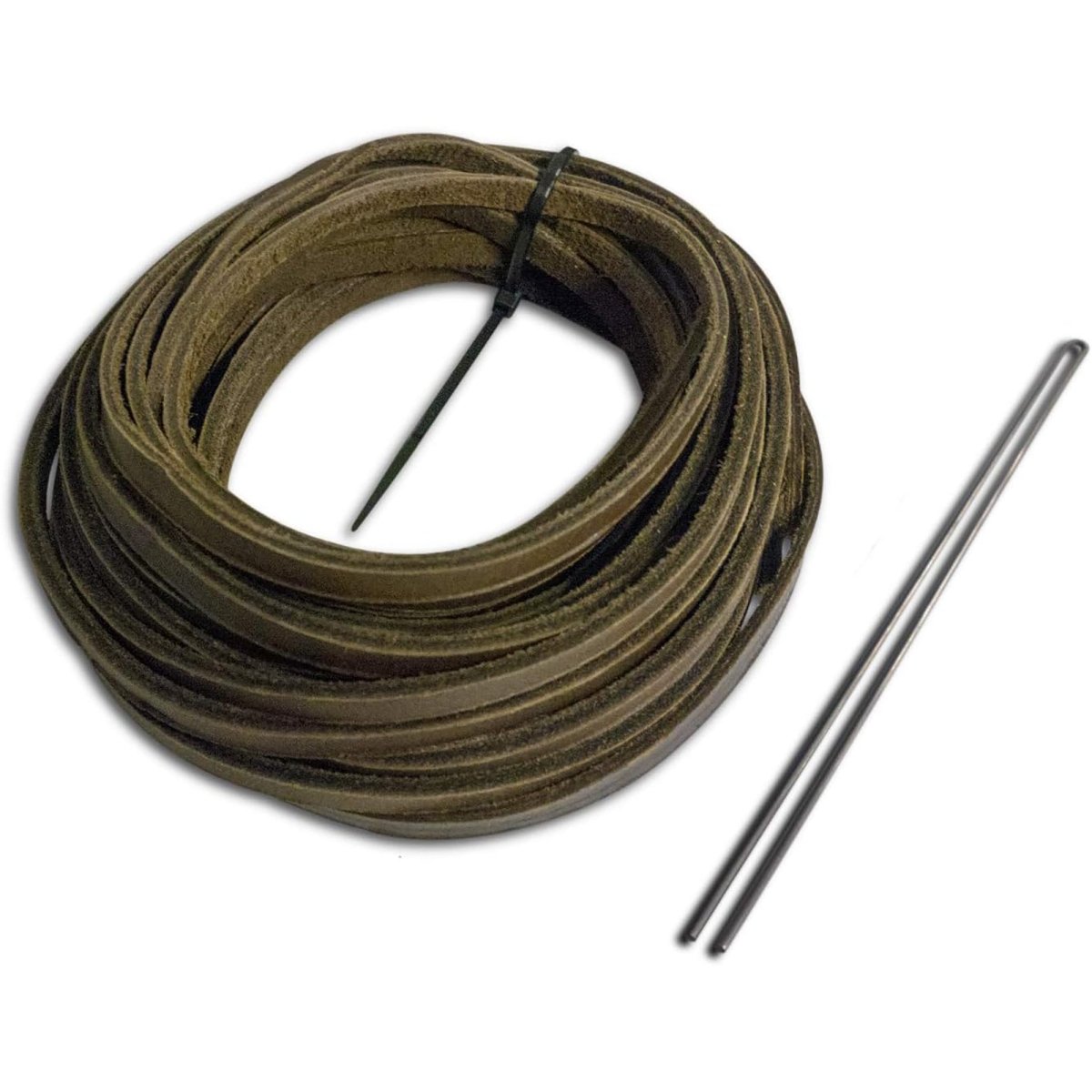 Rawlings Baseball/Softball Pro Glove Re - Lace Pack - Forza Sports