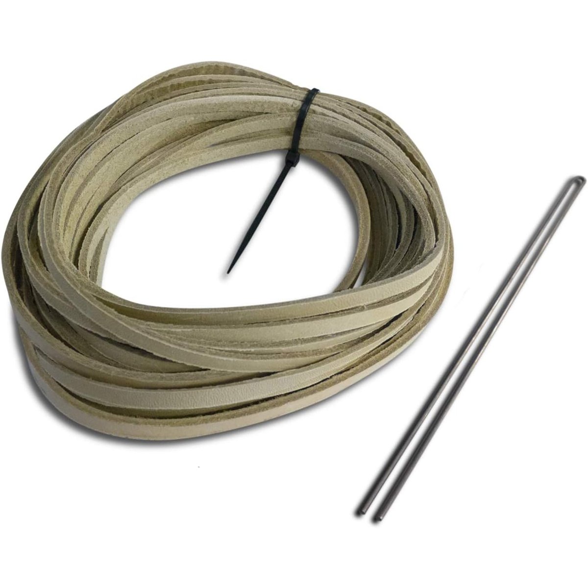 Rawlings Baseball/Softball Pro Glove Re - Lace Pack - Forza Sports