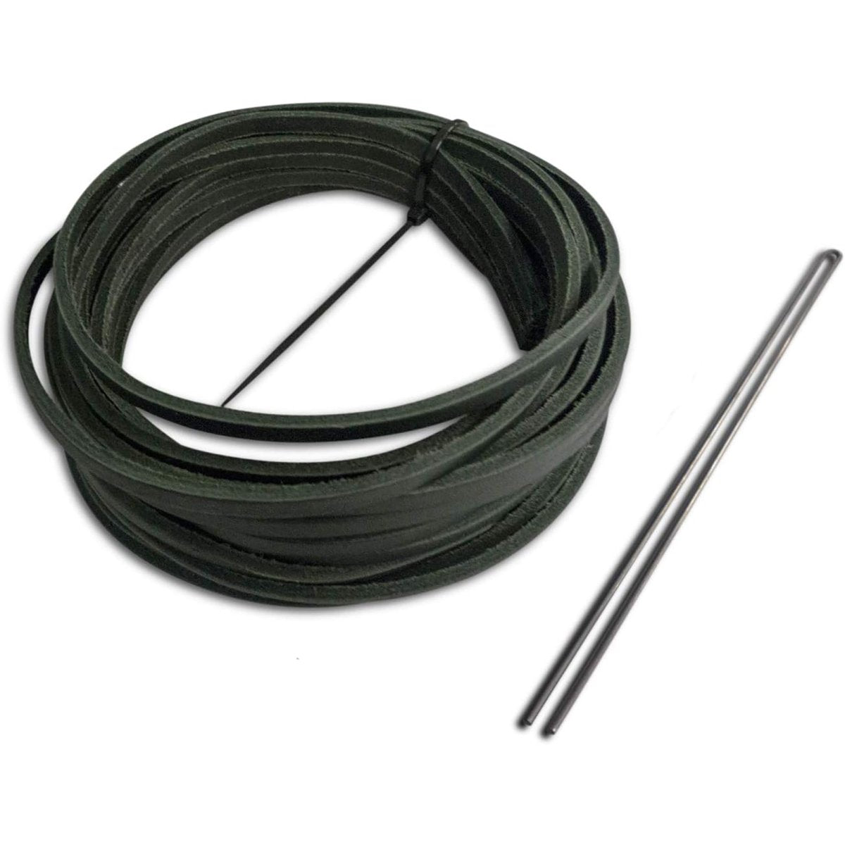 Rawlings Baseball/Softball Pro Glove Re - Lace Pack - Forza Sports