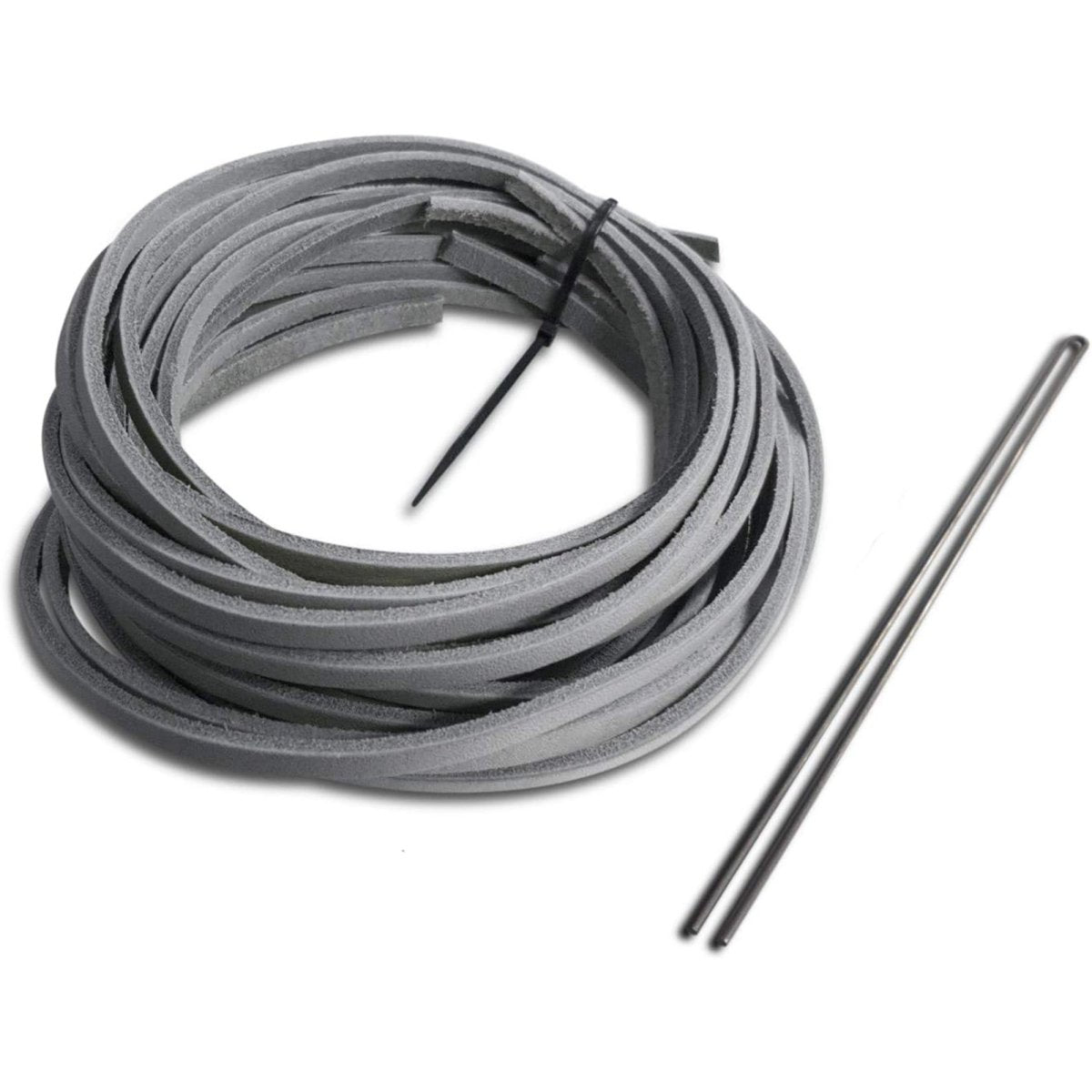 Rawlings Baseball/Softball Pro Glove Re - Lace Pack - Forza Sports