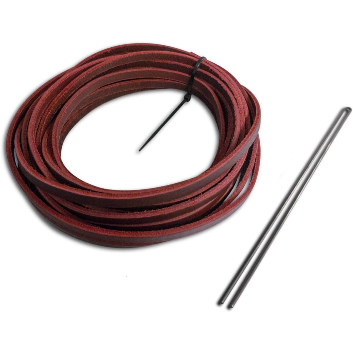 Rawlings Baseball/Softball Pro Glove Re - Lace Pack - Forza Sports