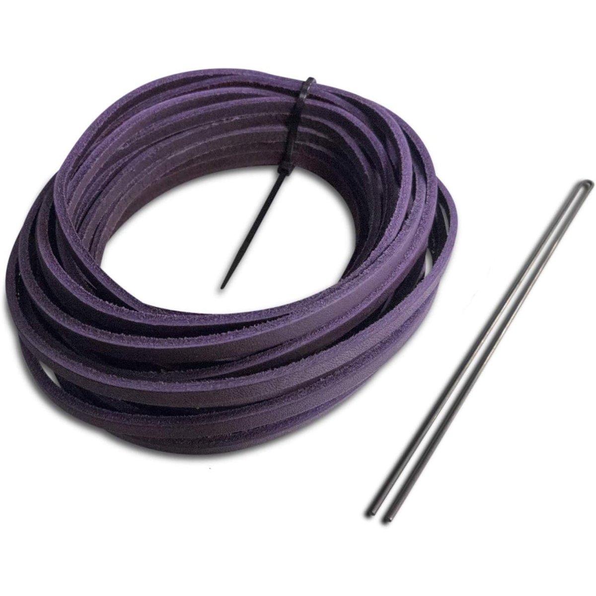 Rawlings Baseball/Softball Pro Glove Re - Lace Pack - Forza Sports