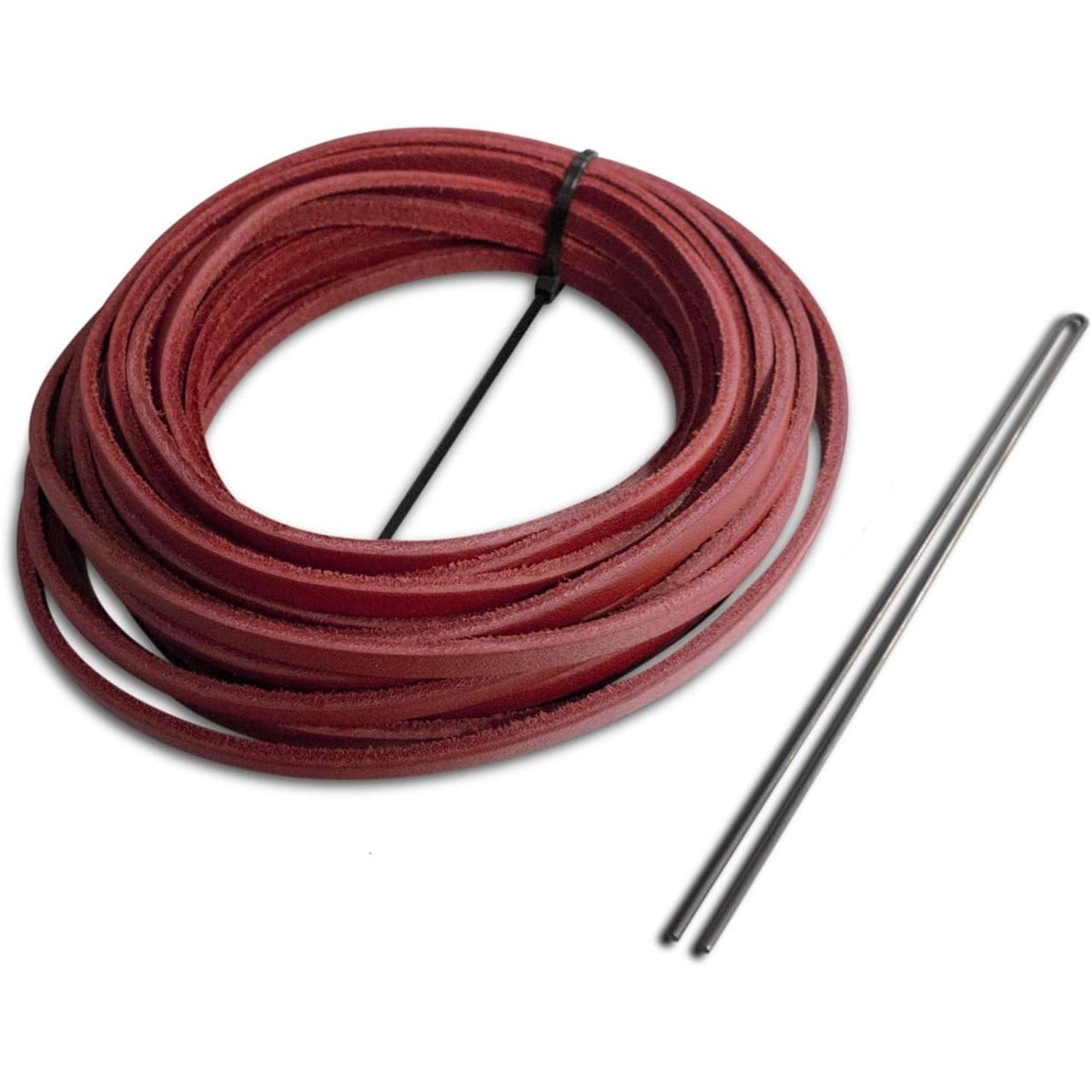 Rawlings Baseball/Softball Pro Glove Re - Lace Pack - Forza Sports