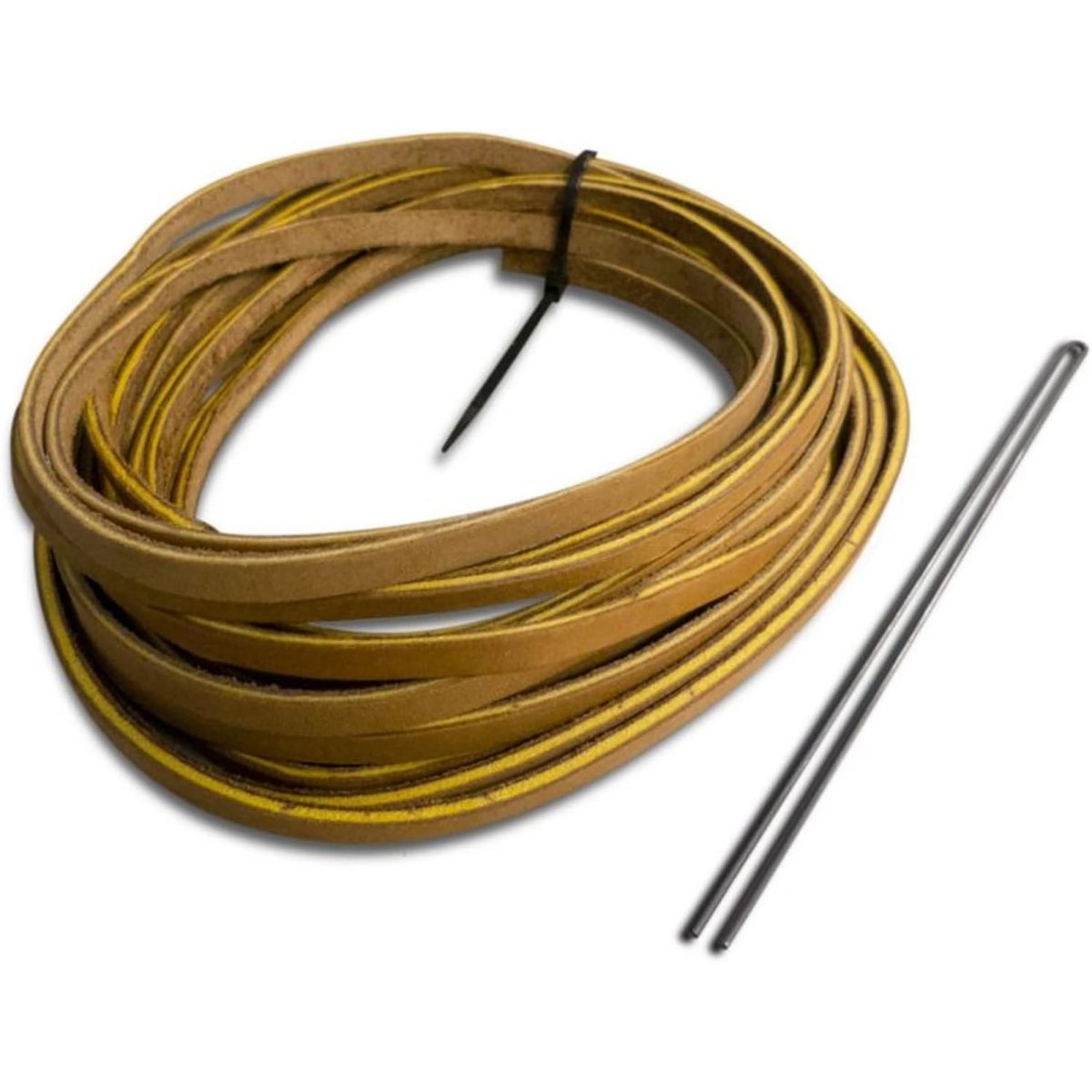 Rawlings Baseball/Softball Pro Glove Re - Lace Pack - Forza Sports