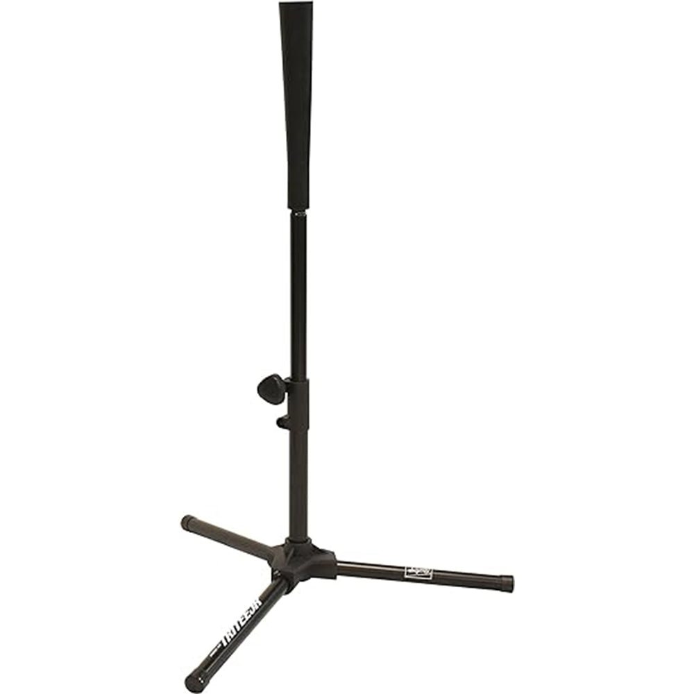 Rawlings Youth Baseball/Softball Tripod Travel Hitting Tee - Forza Sports