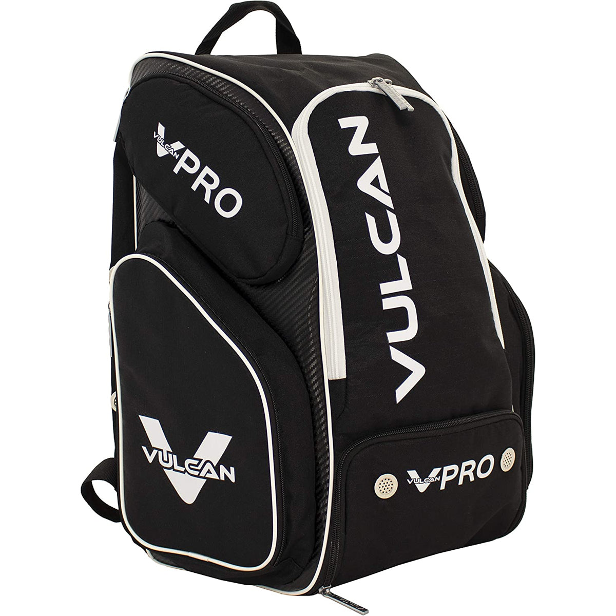 Vulcan VPRO Pickleball Backpack Vulcan