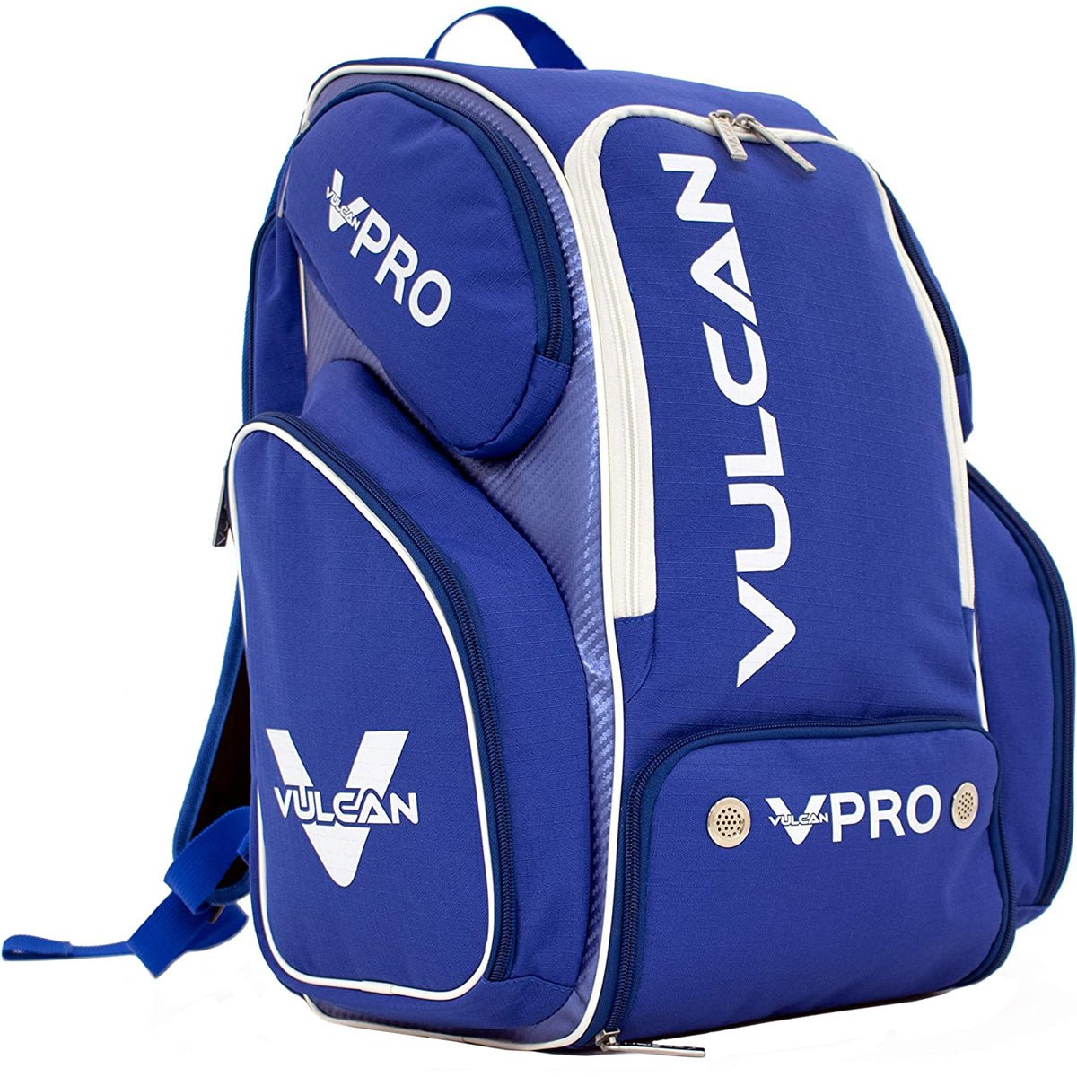 Vulcan VPRO Pickleball Backpack - Forza Sports