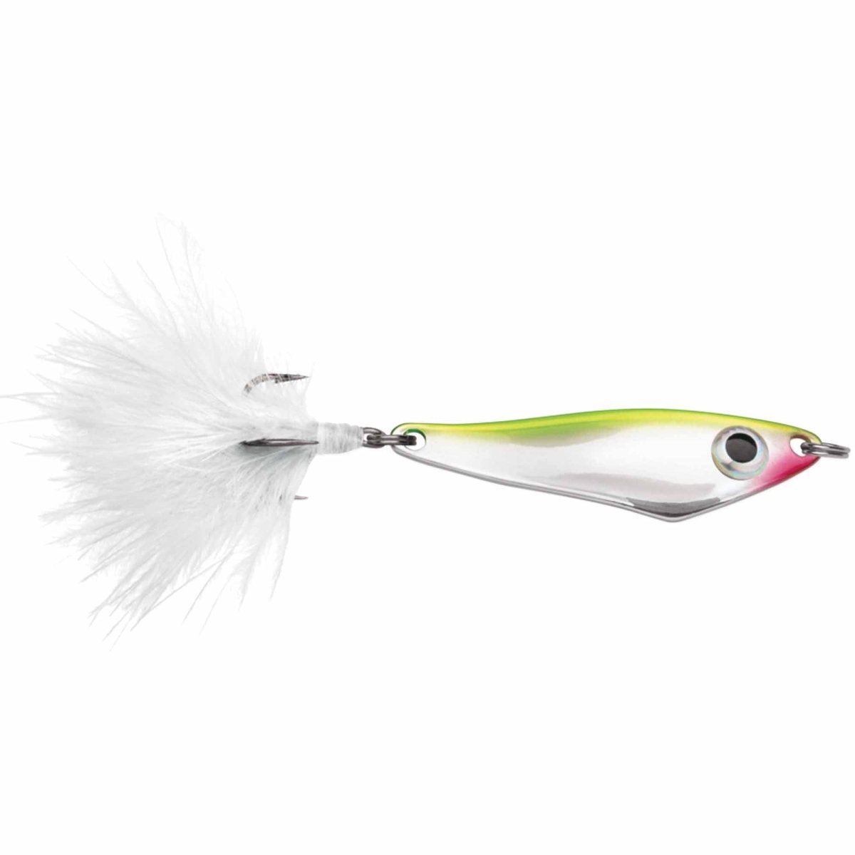 VMC Hatchet Spoon 3/16 oz, Fishing Lure - Forza Sports