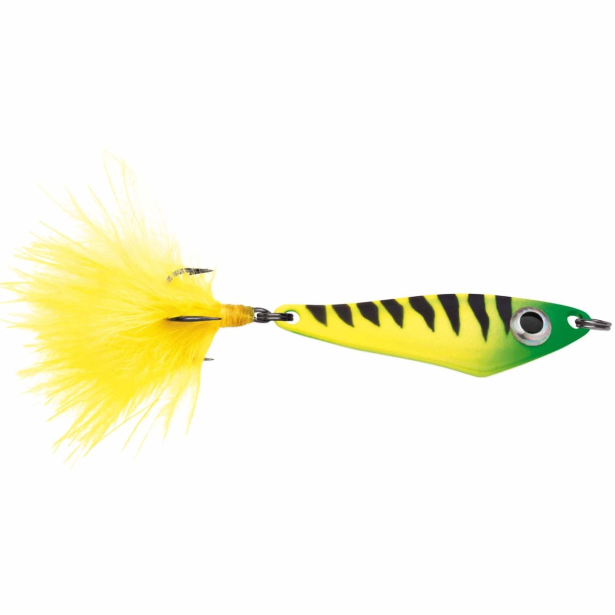 VMC Hatchet Spoon 3/16 oz, Fishing Lure - Forza Sports