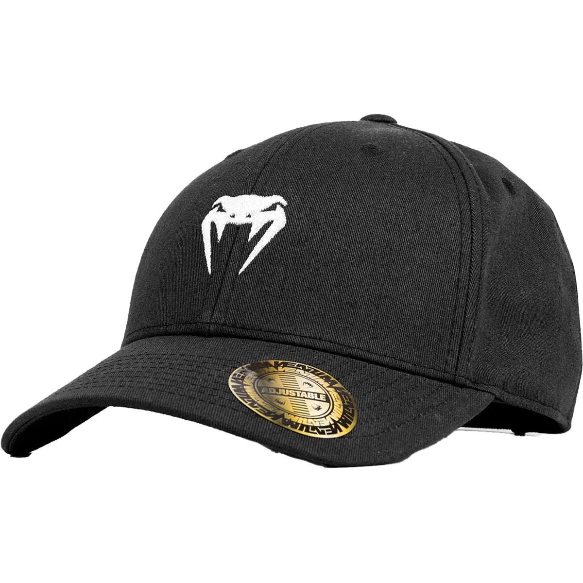 Venum Classic 2.0 Baseball Cap - Forza Sports