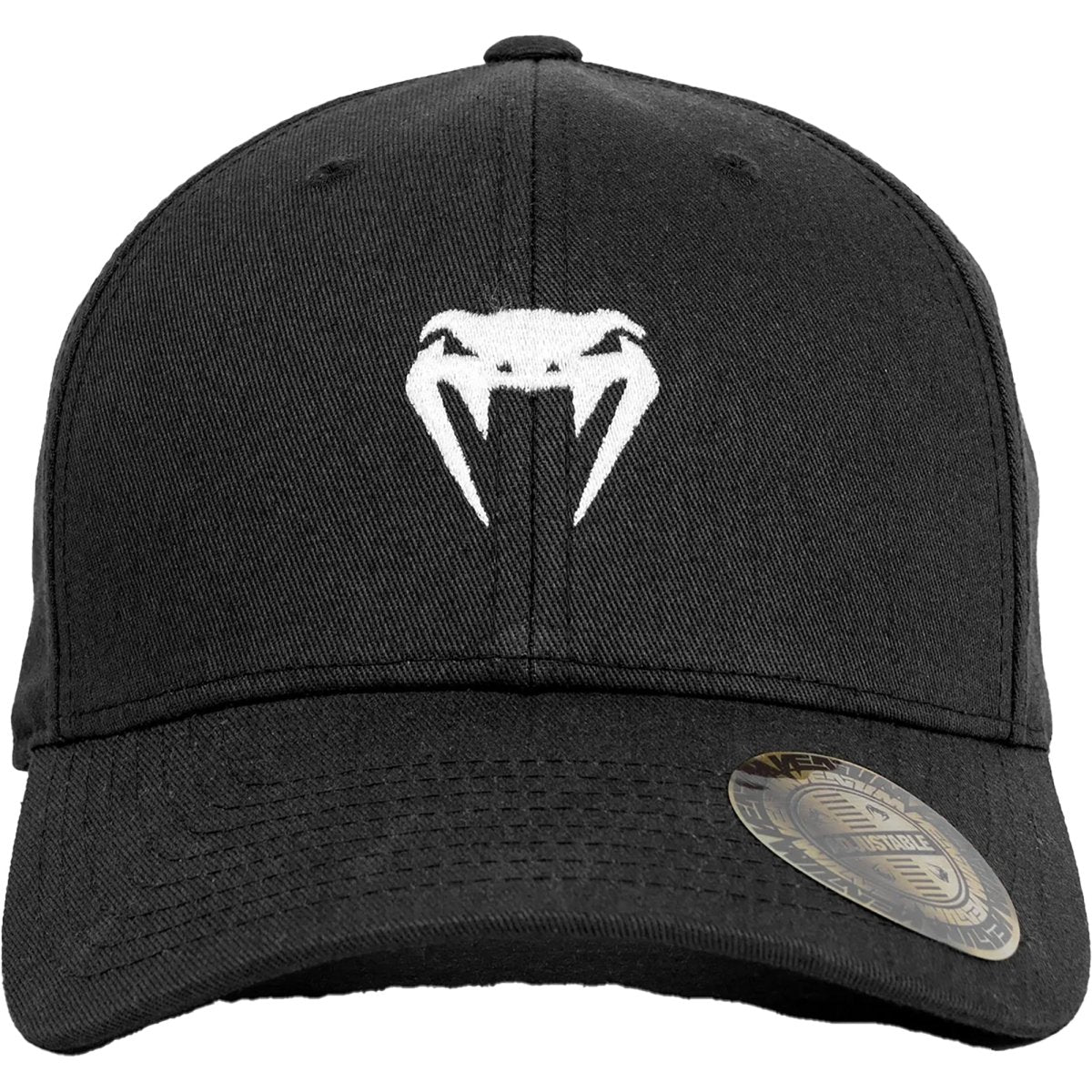 Venum Classic 2.0 Baseball Cap - Forza Sports