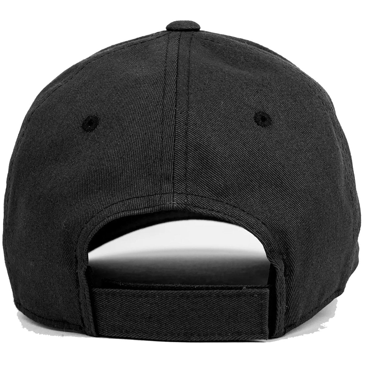 Venum Classic 2.0 Baseball Cap - Forza Sports