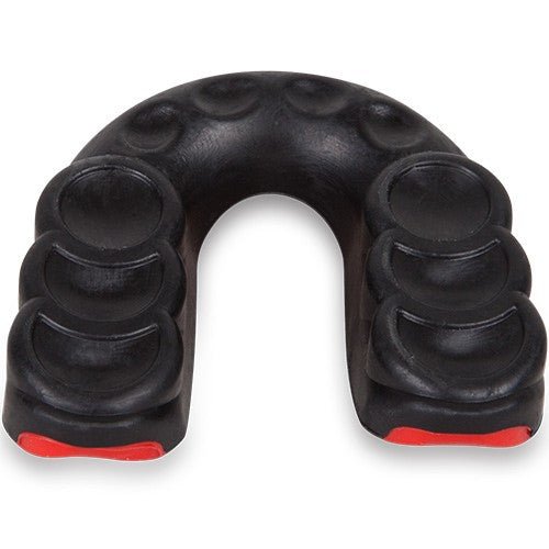 Venum Challenger Mouthguard with Case - Red Devil - Forza Sports