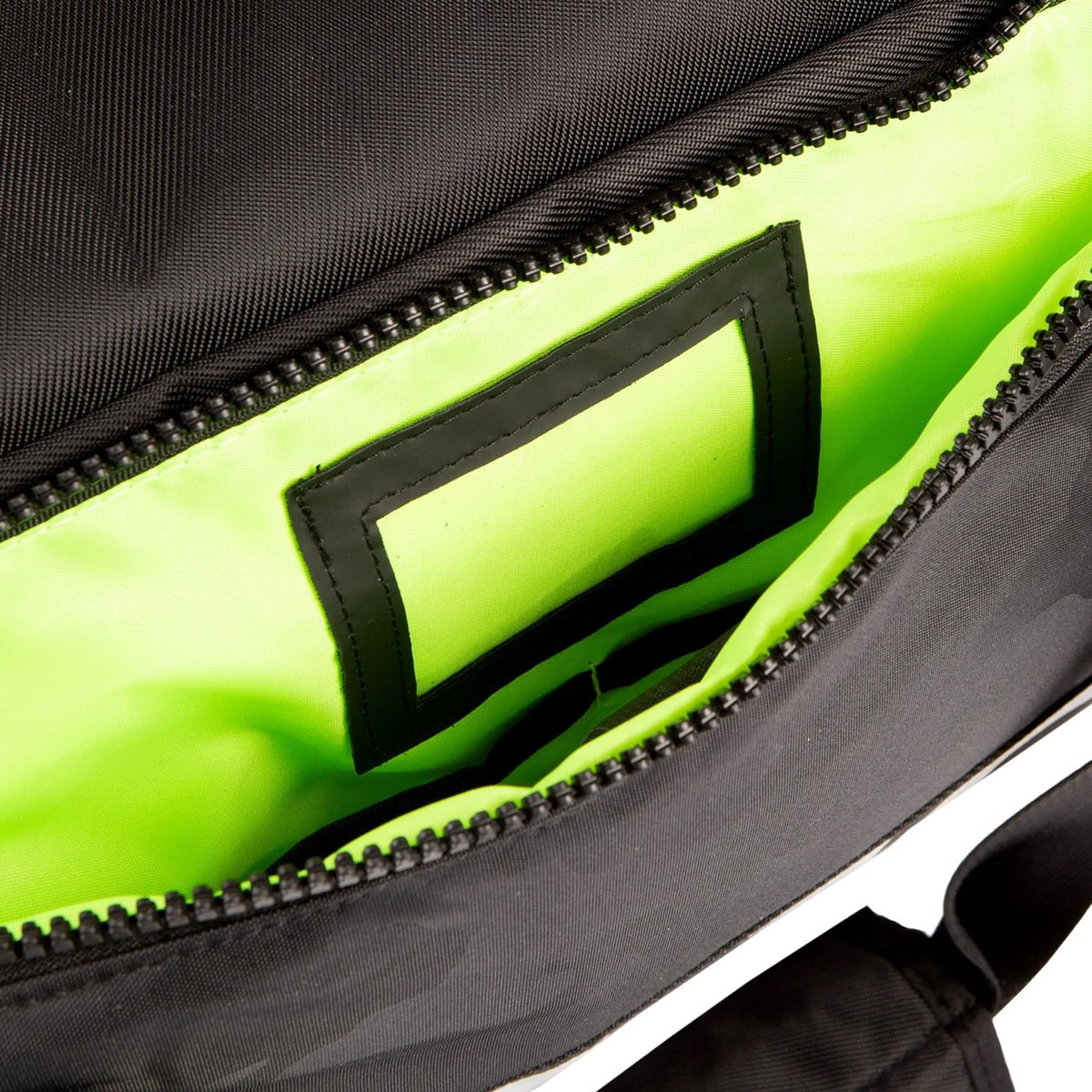 Venum UFC Authentic Fight Week Gym Bag - Forza Sports