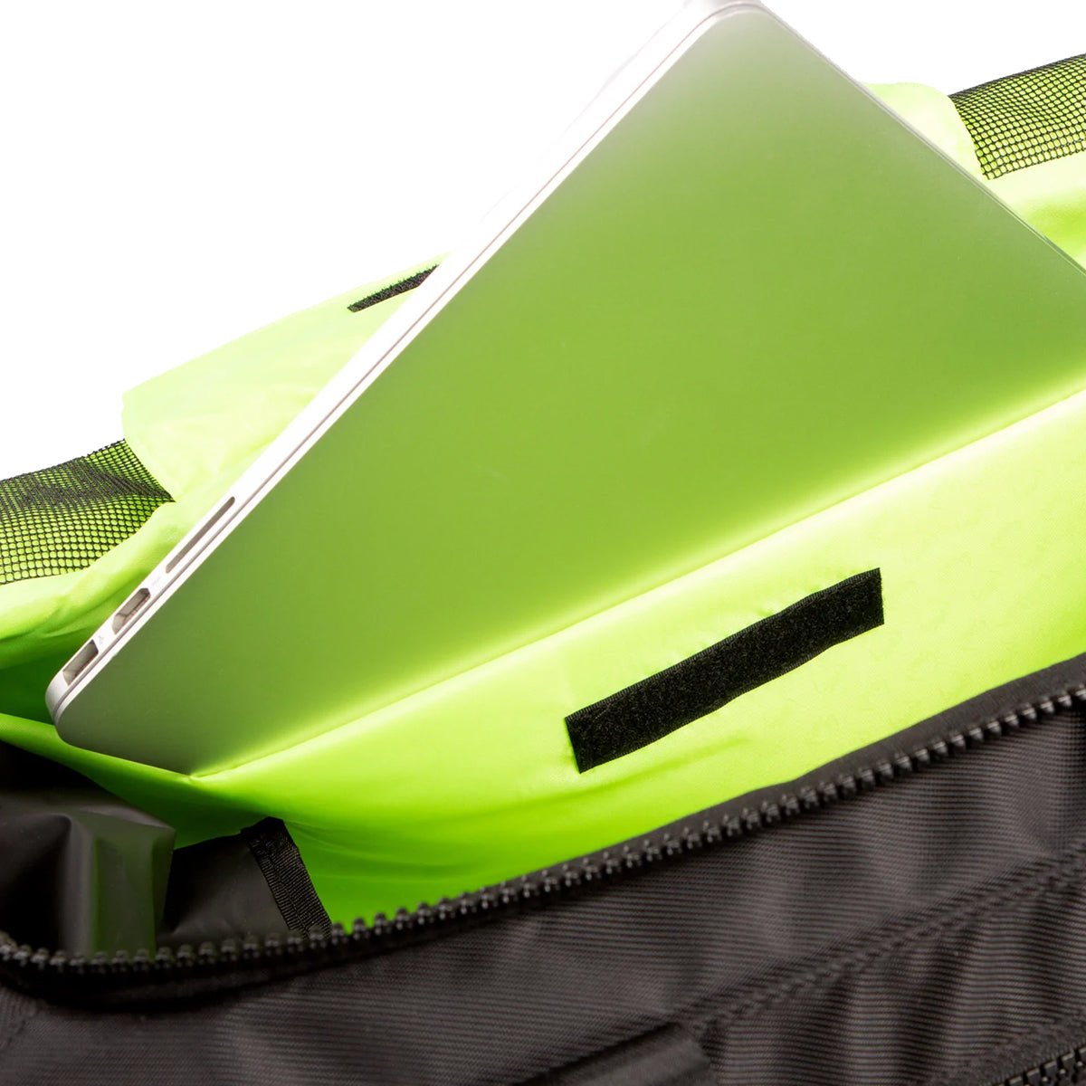 Venum UFC Authentic Fight Week Gym Bag - Forza Sports