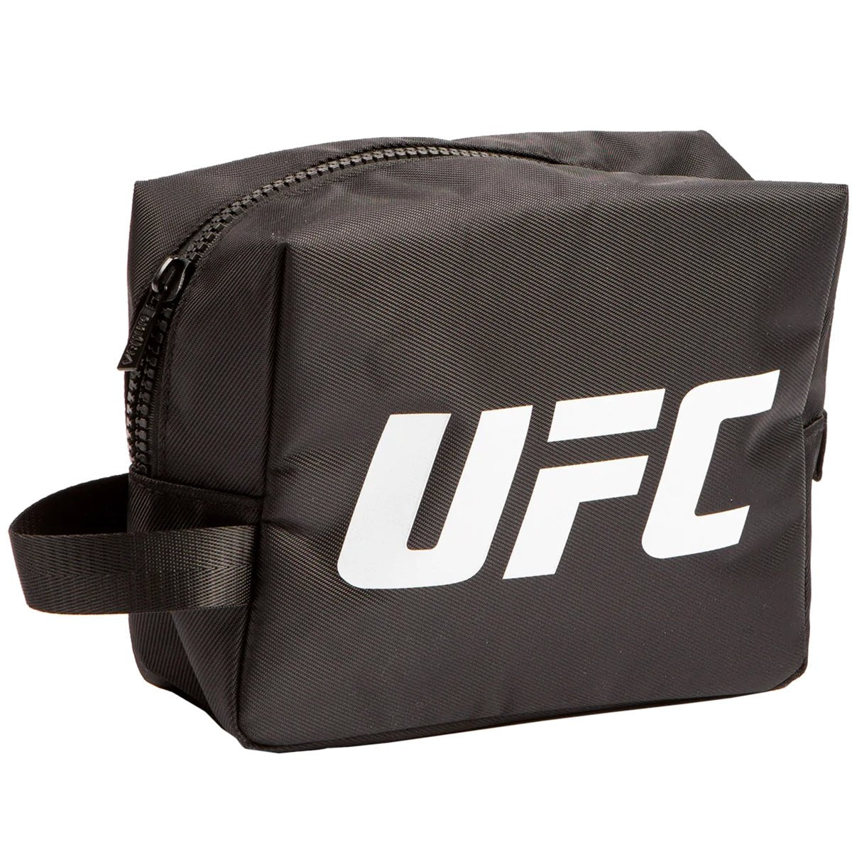 Venum UFC Authentic Fight Week Gym Bag - Forza Sports