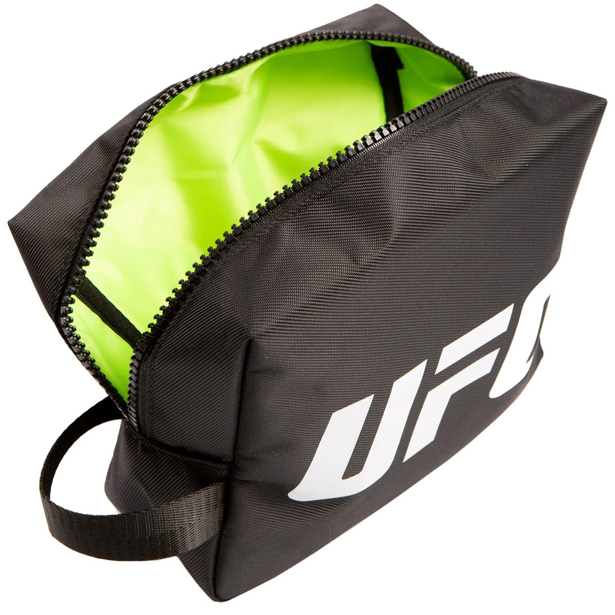 Venum UFC Authentic Fight Week Gym Bag - Forza Sports