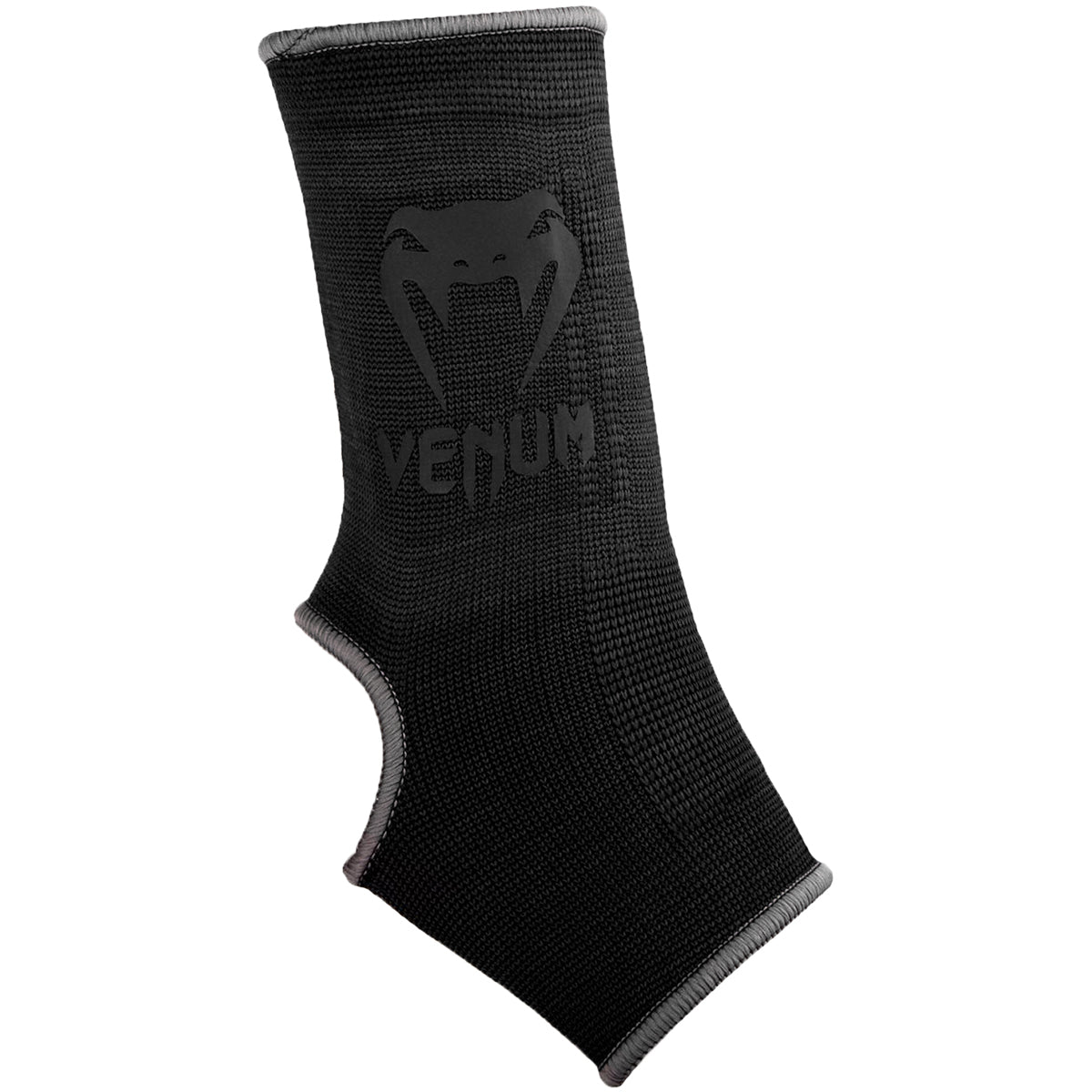 Venum Kontact Slip - On MMA Pro Ankle Support Guards - Forza Sports
