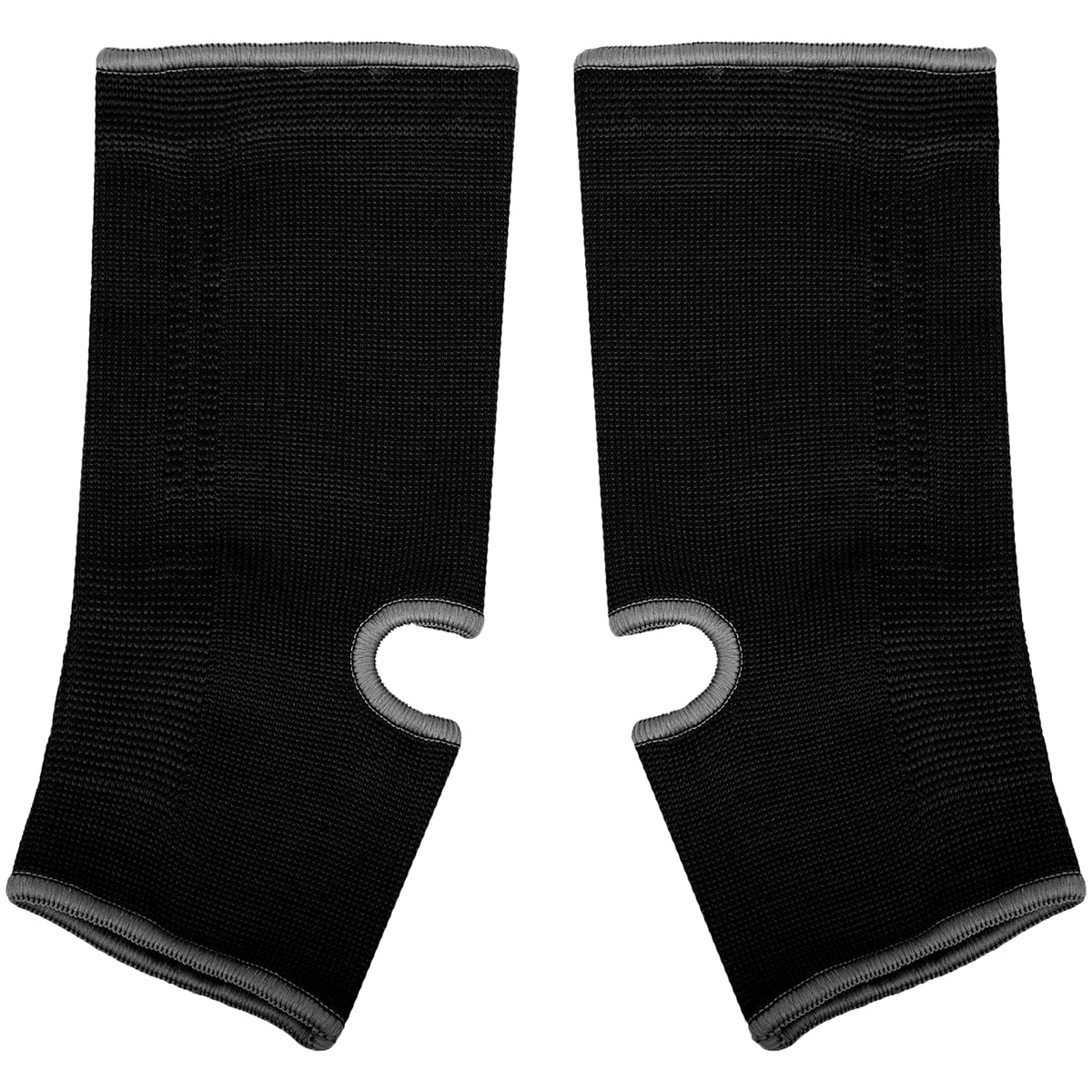 Venum Kontact Slip - On MMA Pro Ankle Support Guards - Forza Sports