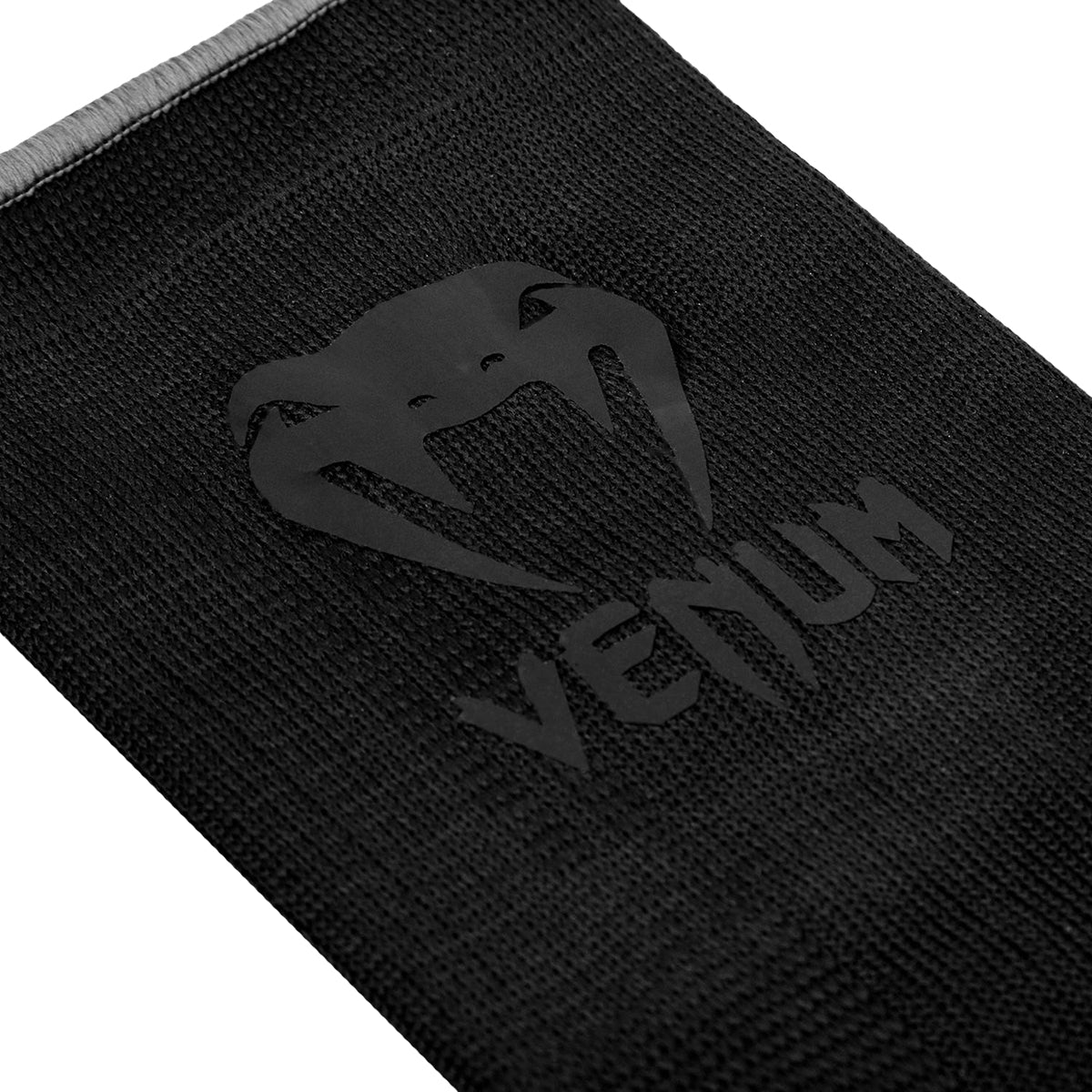 Venum Kontact Slip - On MMA Pro Ankle Support Guards - Forza Sports