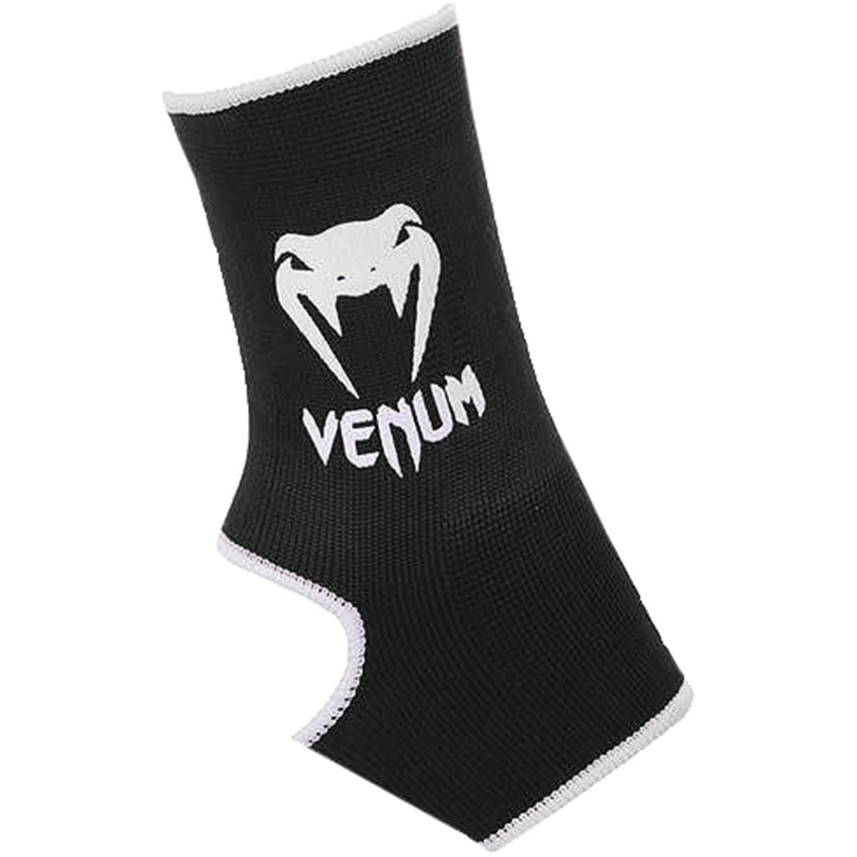Venum Kontact Slip-On MMA Pro Ankle Support Guards