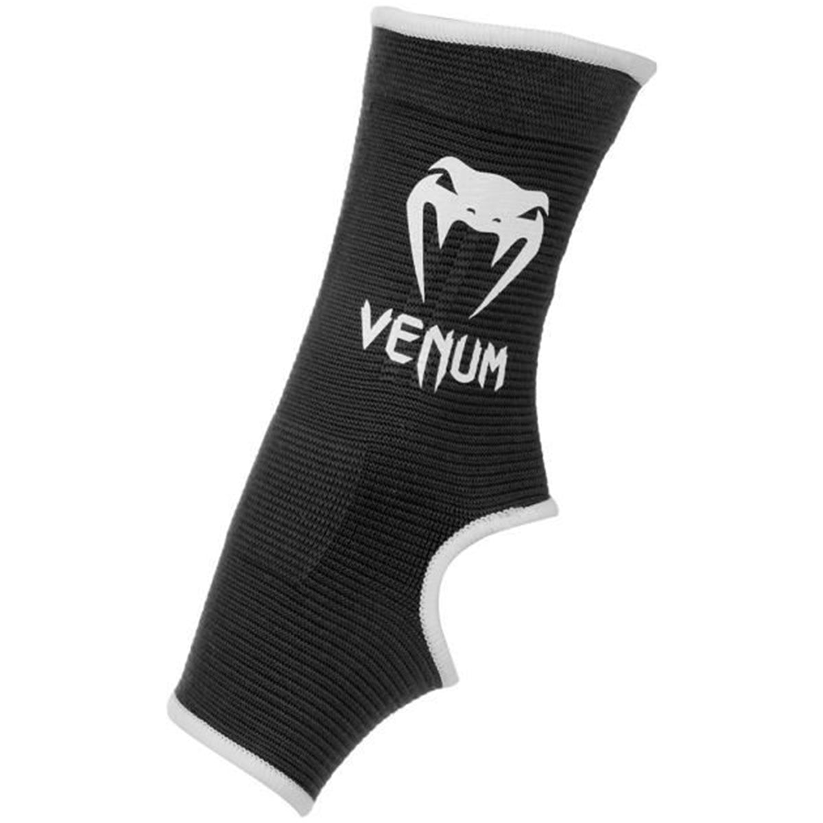 Venum Kontact Slip-On MMA Pro Ankle Support Guards