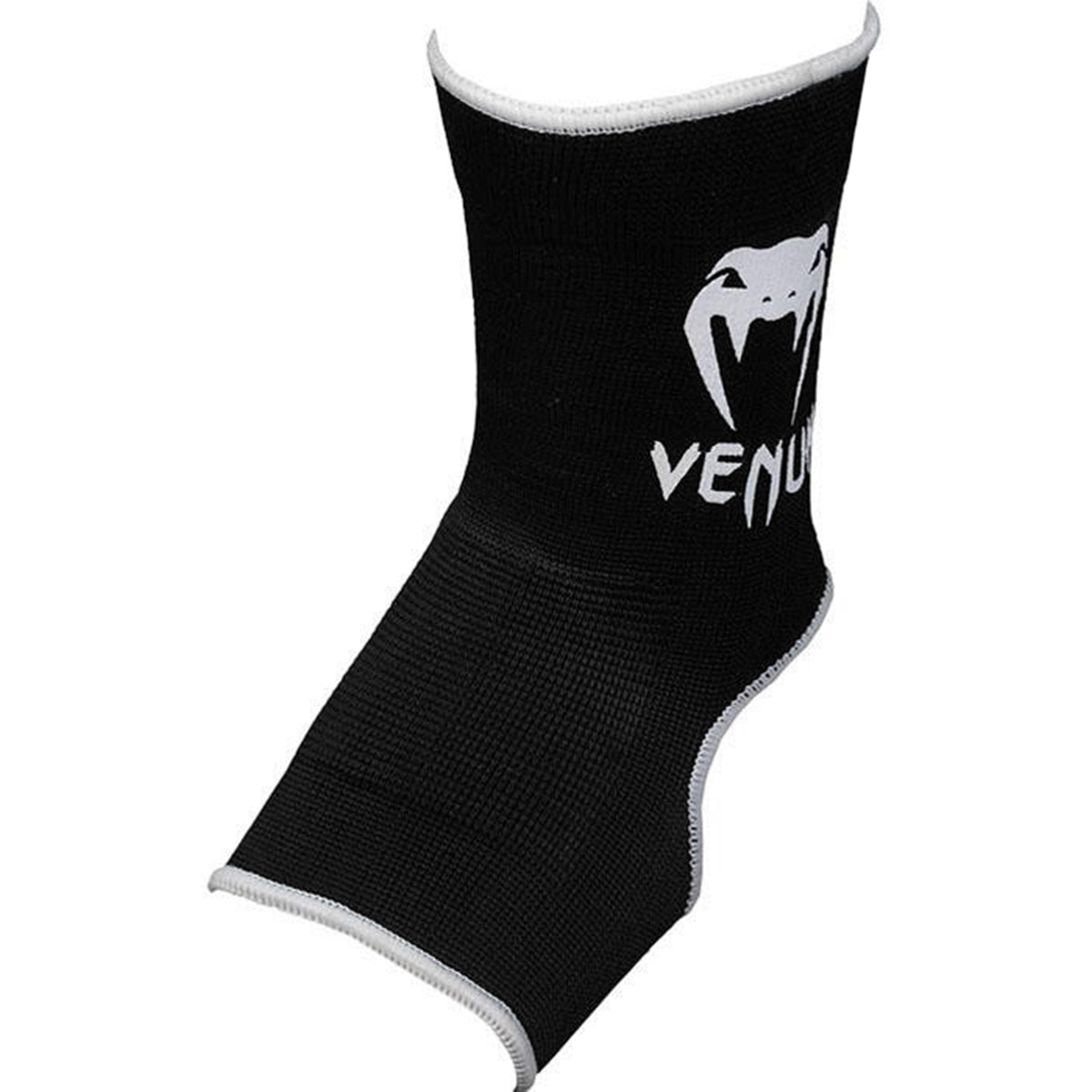 Venum Kontact Slip-On MMA Pro Ankle Support Guards