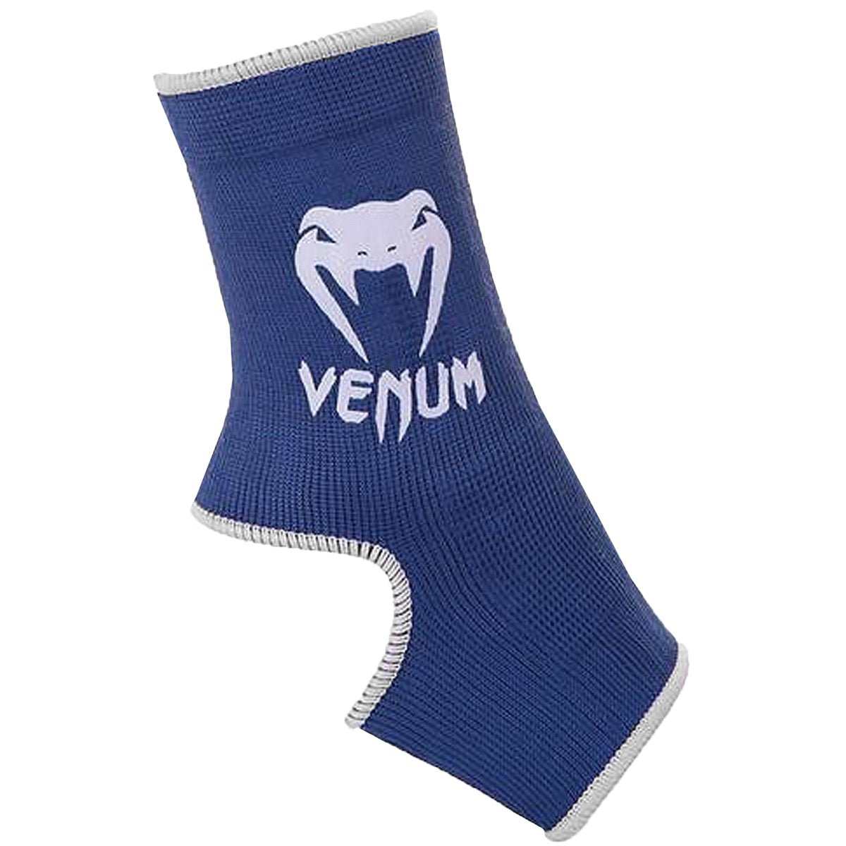 Venum Kontact Slip-On MMA Pro Ankle Support Guards