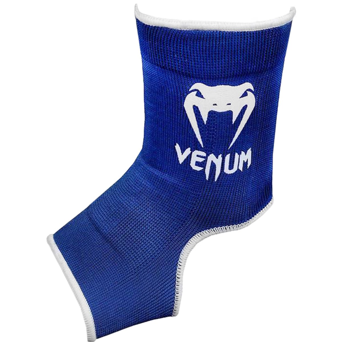 Venum Kontact Slip-On MMA Pro Ankle Support Guards