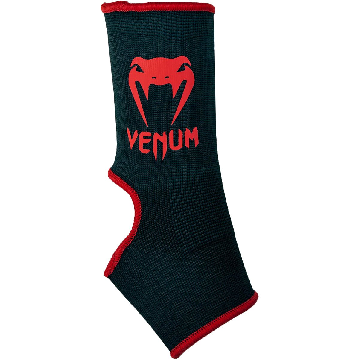 Venum Kontact Slip - On MMA Pro Ankle Support Guards - Forza Sports