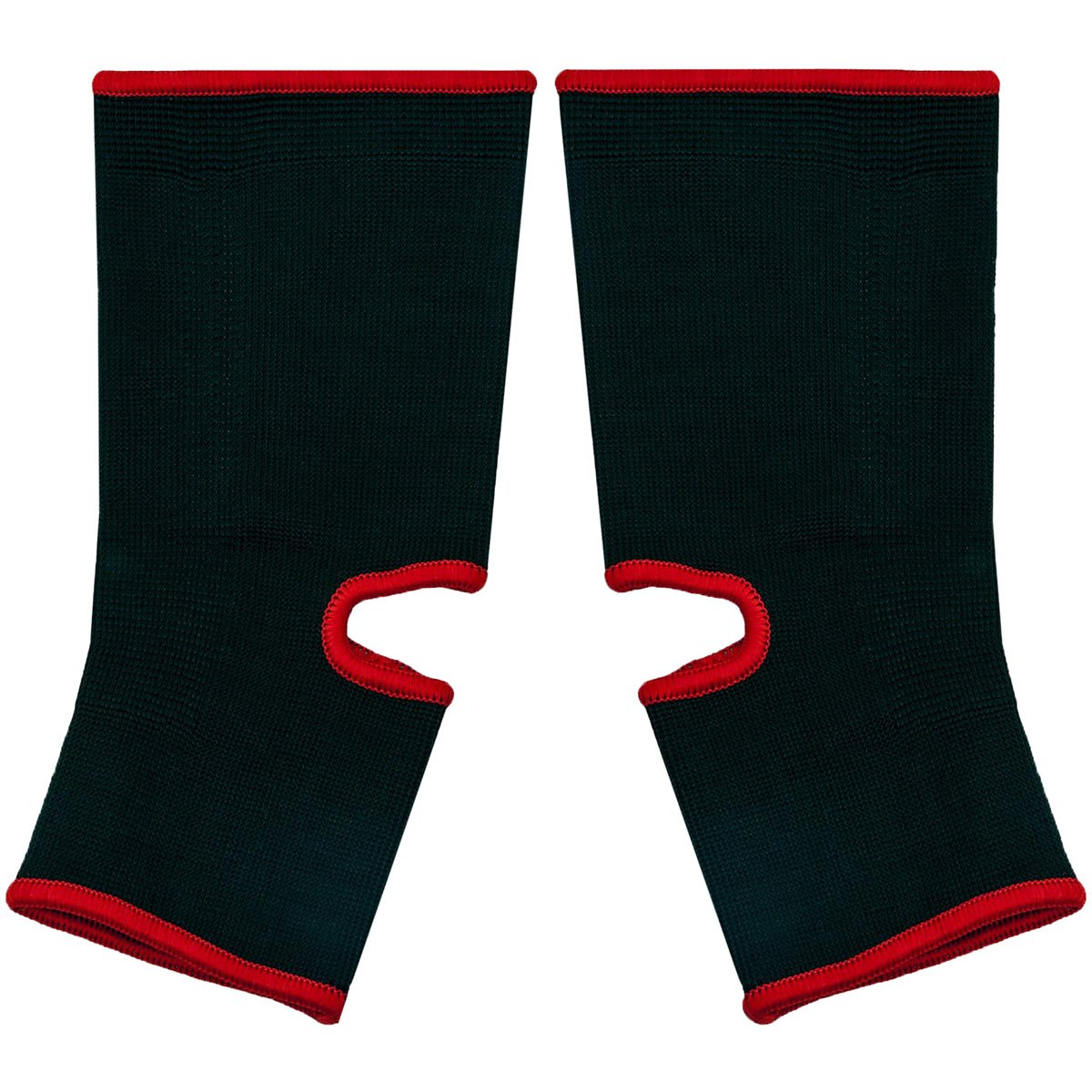Venum Kontact Slip - On MMA Pro Ankle Support Guards - Forza Sports