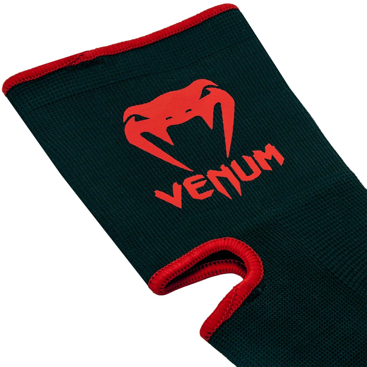 Venum Kontact Slip - On MMA Pro Ankle Support Guards - Forza Sports