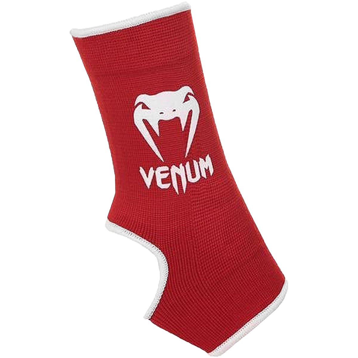 Venum Kontact Slip-On MMA Pro Ankle Support Guards