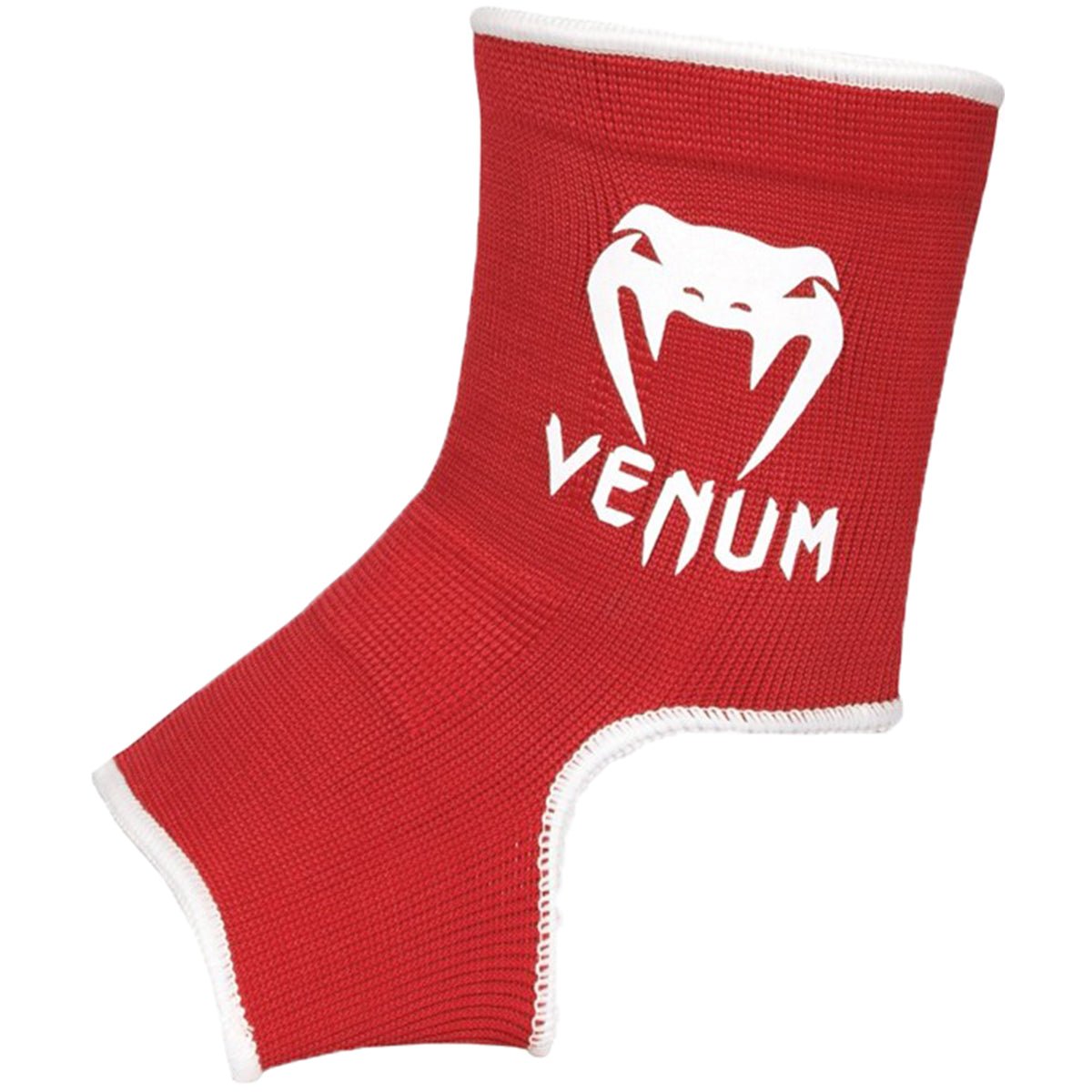 Venum Kontact Slip-On MMA Pro Ankle Support Guards