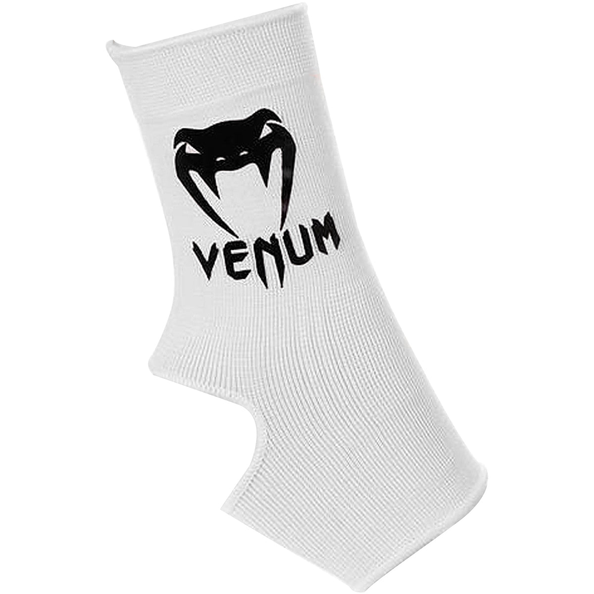 Venum Kontact Slip-On MMA Pro Ankle Support Guards