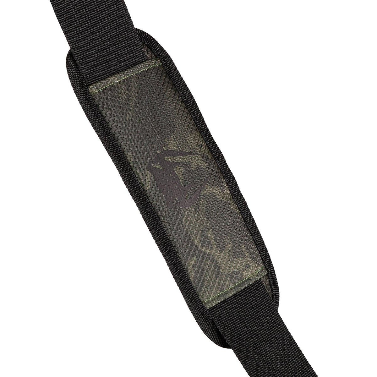 Venum Sparring Sport Bag - Khaki Camo - Forza Sports