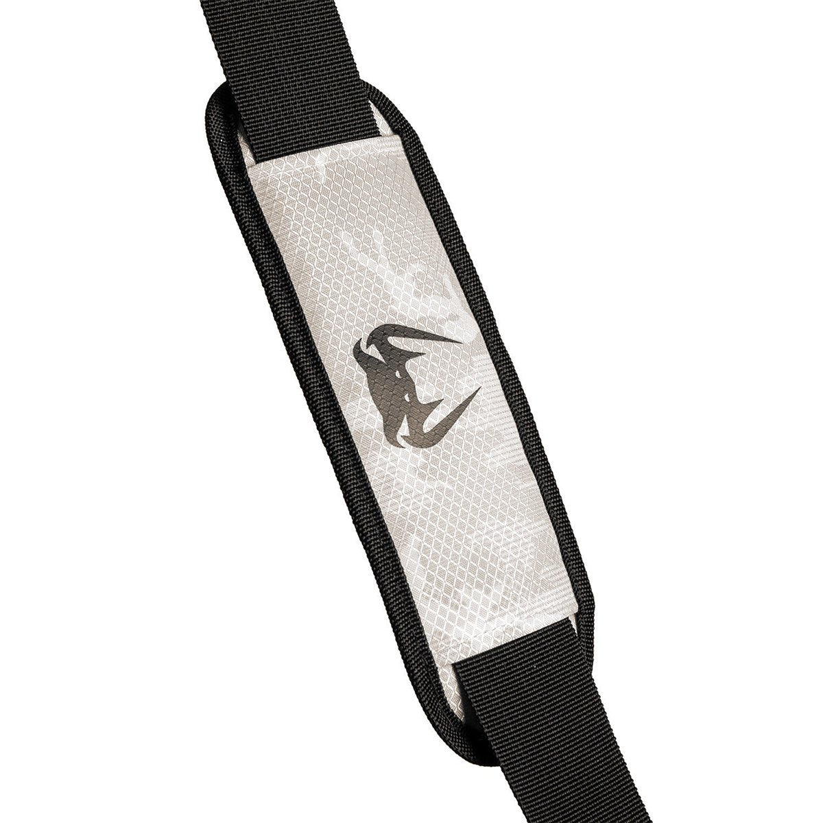 Venum Sparring Sport Bag - White/Camo - Forza Sports
