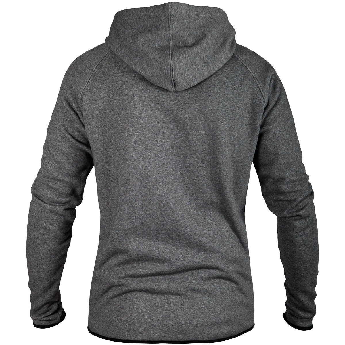 Venum Contender 2.0 Long Sleeve Zip - Up Hoodie - Forza Sports