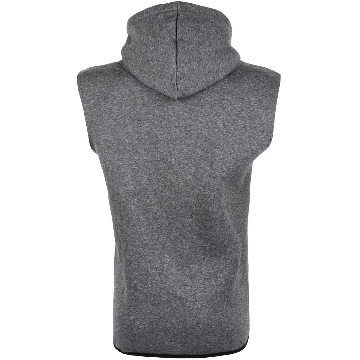 Venum Contender 2.0 Sleeveless Zip - Up Hoodie - Forza Sports