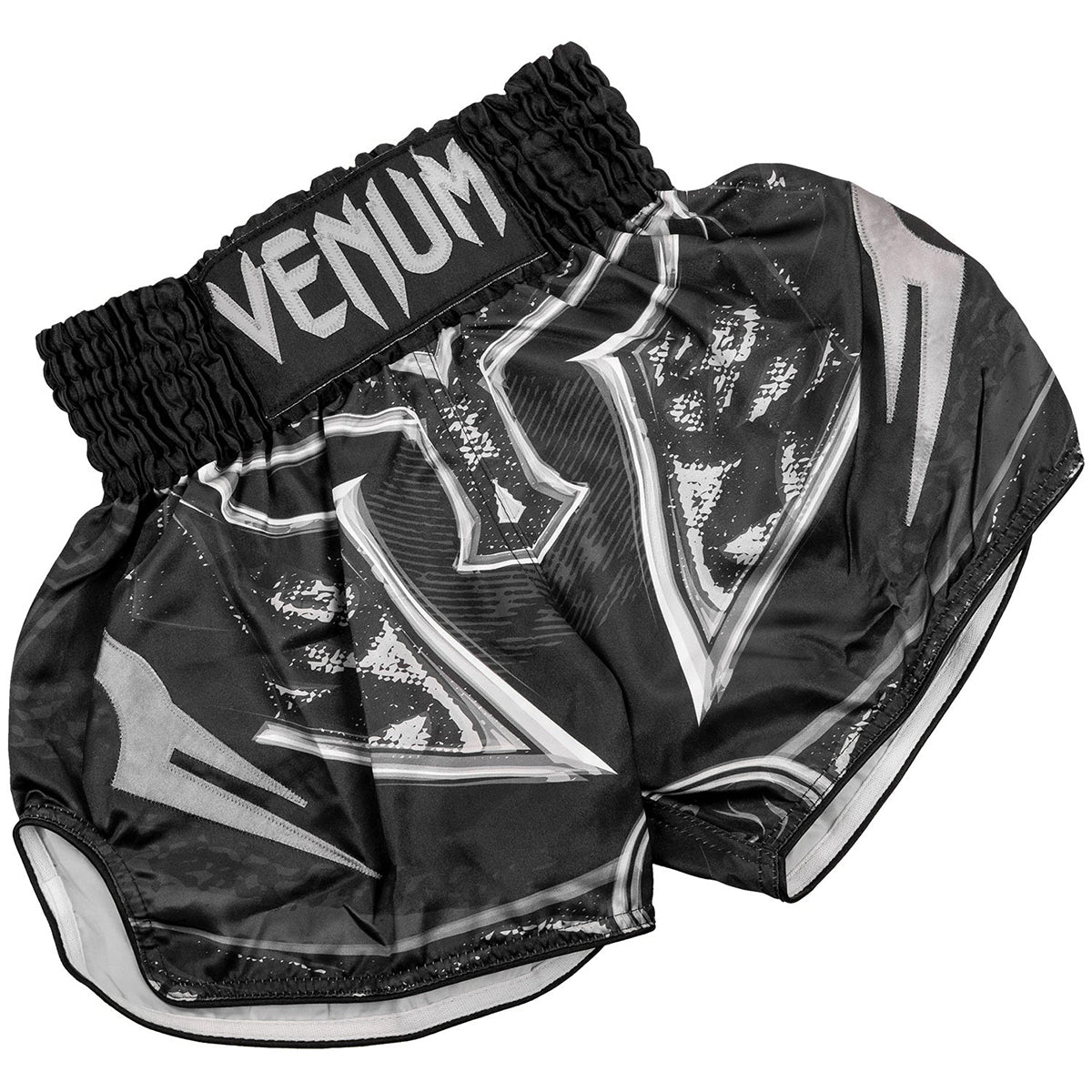 Venum Gladiator 3.0 Muay Thai Shorts - Forza Sports