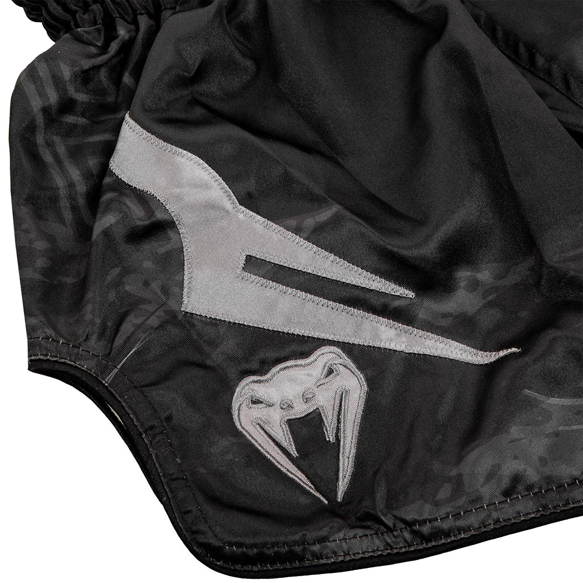 Venum Gladiator 3.0 Muay Thai Shorts - Forza Sports
