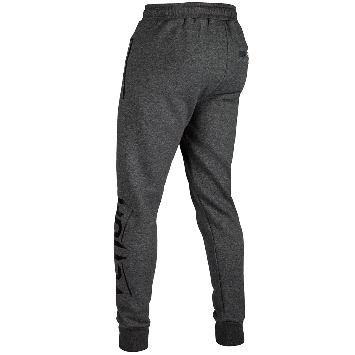 Venum Contender 2.0 Ultra Comfortable Athletic Training Joggings - Forza Sports