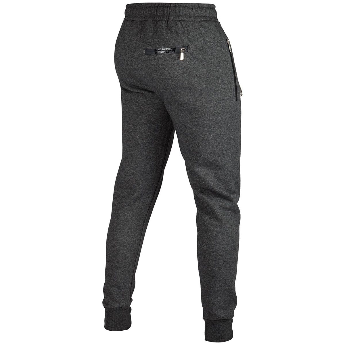 Venum Contender 2.0 Ultra Comfortable Athletic Training Joggings - Forza Sports
