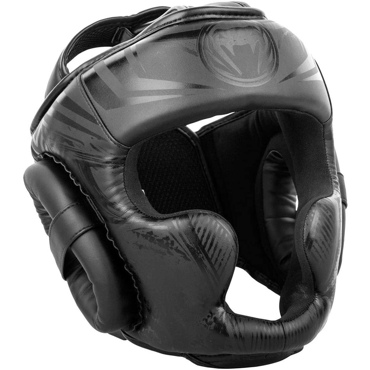 Venum Gladiator 3.0 Training Headgear - Forza Sports