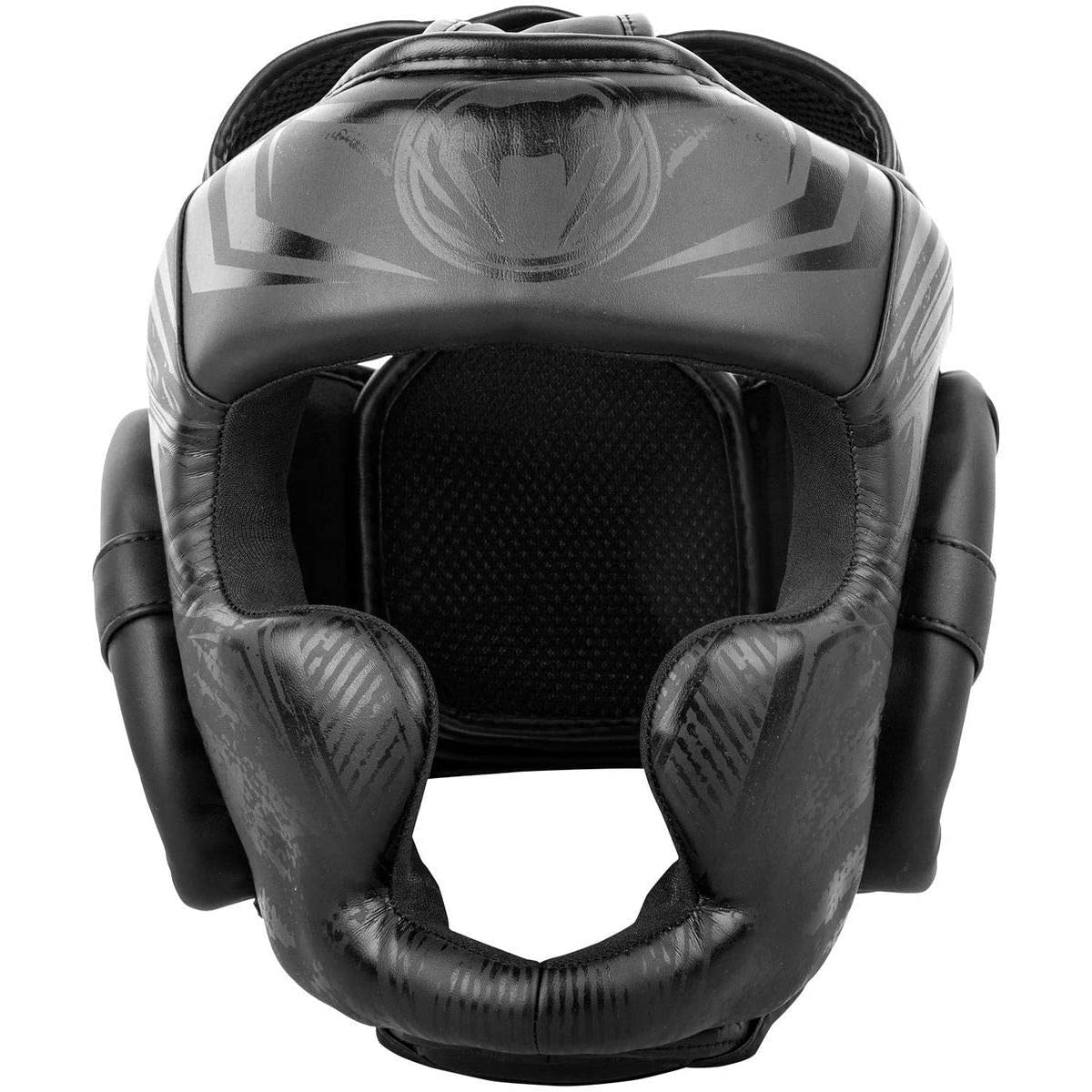 Venum Gladiator 3.0 Training Headgear - Forza Sports