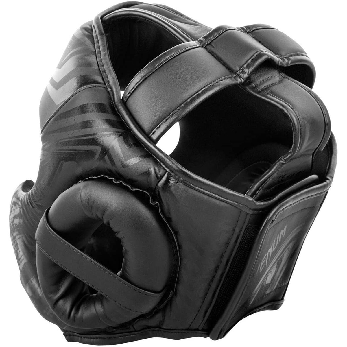 Venum Gladiator 3.0 Training Headgear - Forza Sports