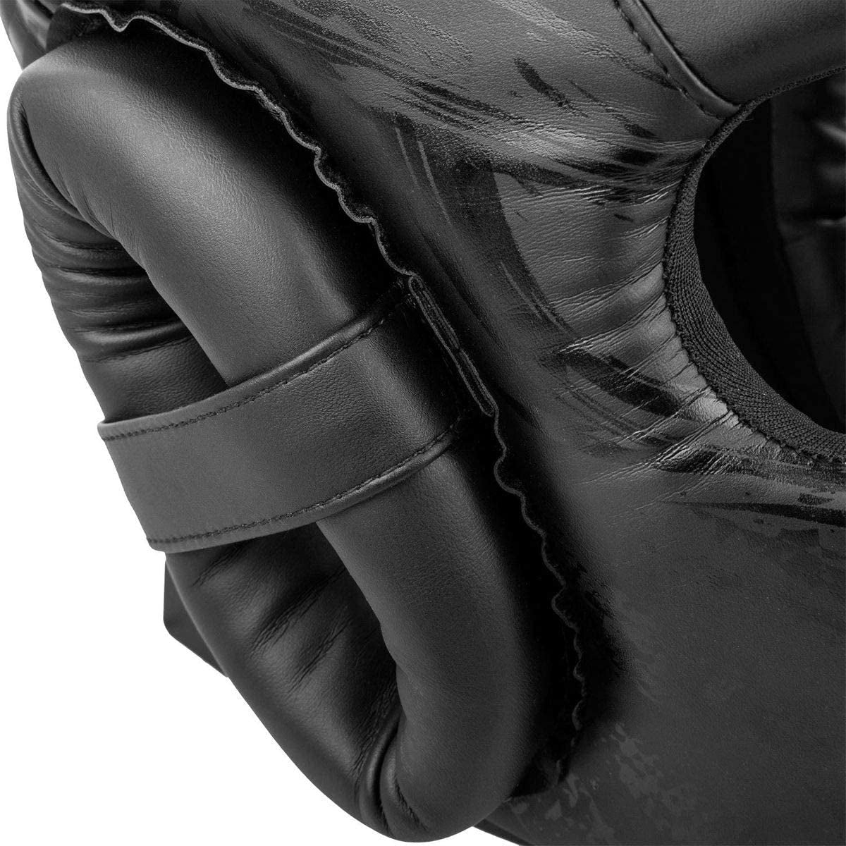 Venum Gladiator 3.0 Training Headgear - Forza Sports
