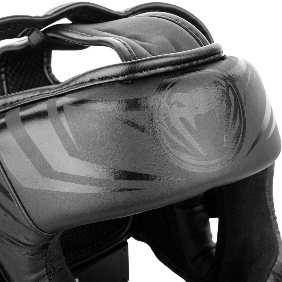 Venum Gladiator 3.0 Training Headgear - Forza Sports