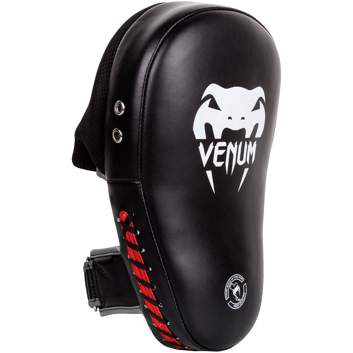 Venum Elite Big MMA Training Focus Punch Mitts - Forza Sports